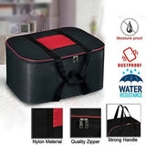 Underbed Storage Bag pack of 2