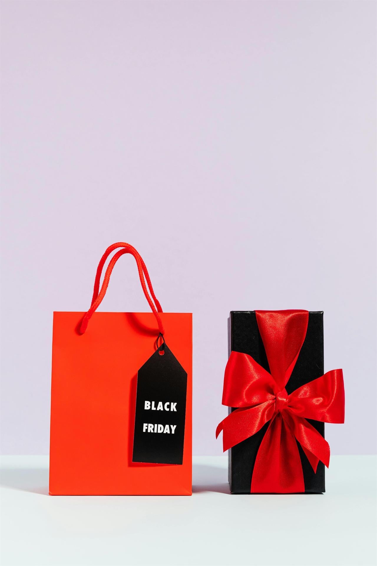 Gifts
