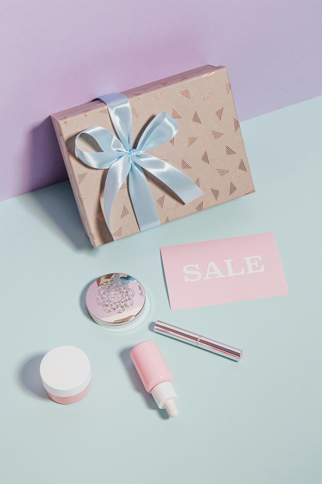 Gifts
